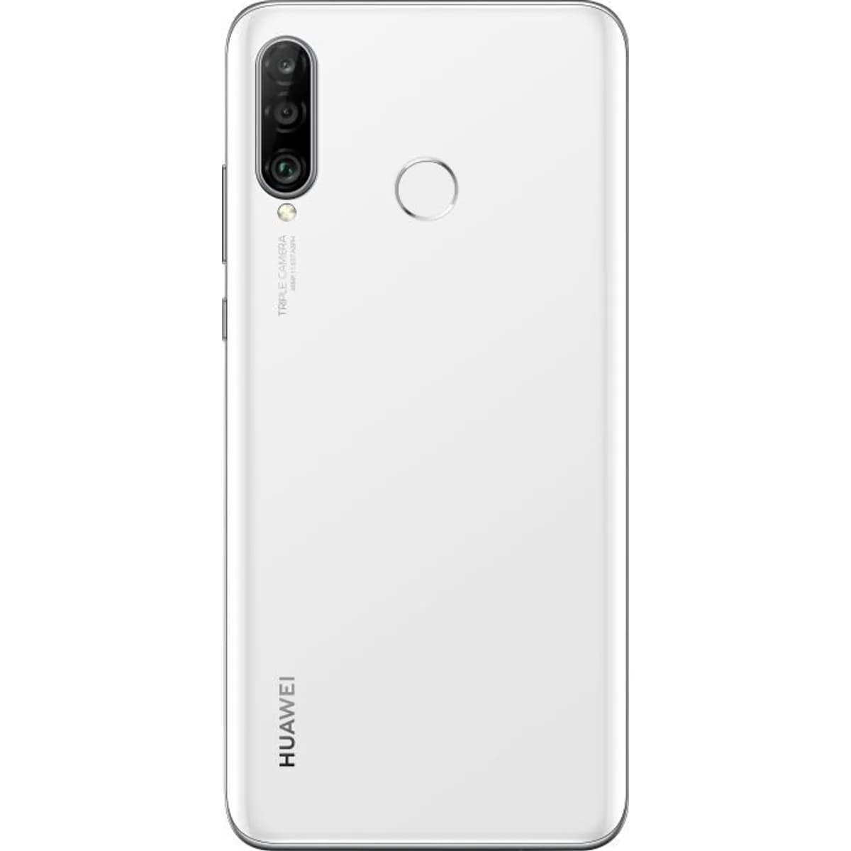 Huawei P30 lite