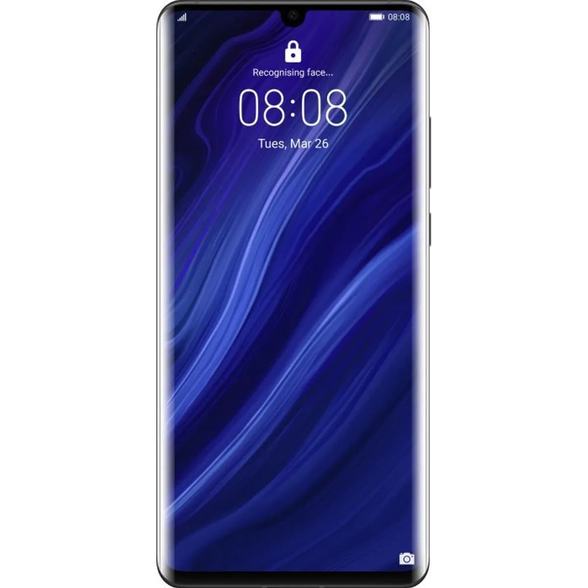 Huawei P30 Pro