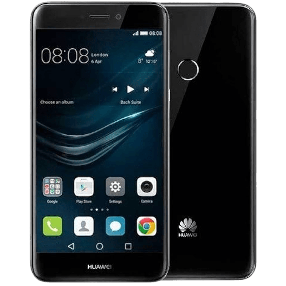 Huawei P9 Lite