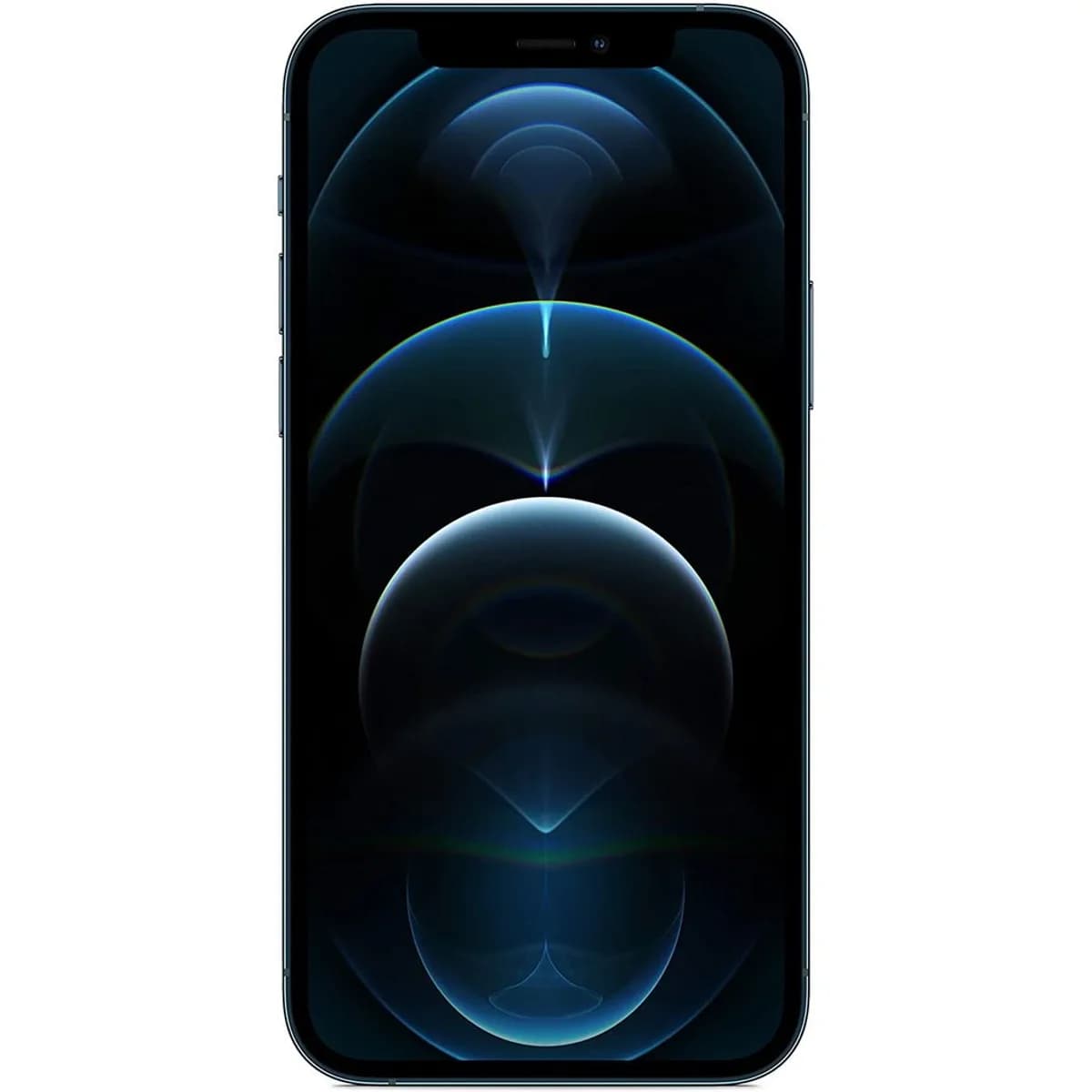iPhone 12 Pro