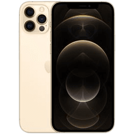 iPhone 12 Pro