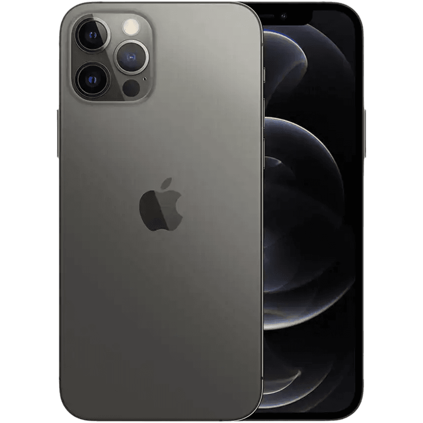 iPhone 12 Pro