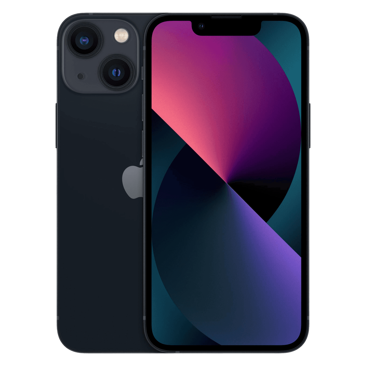iPhone 13 mini