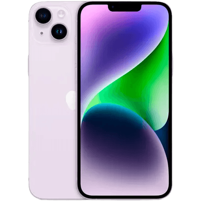 iPhone 14 Plus