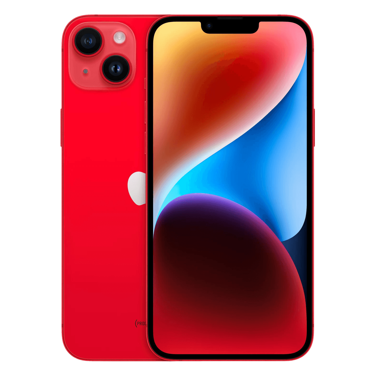 iPhone 14 Plus