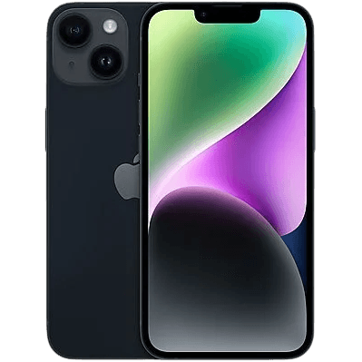 iPhone 14 Plus
