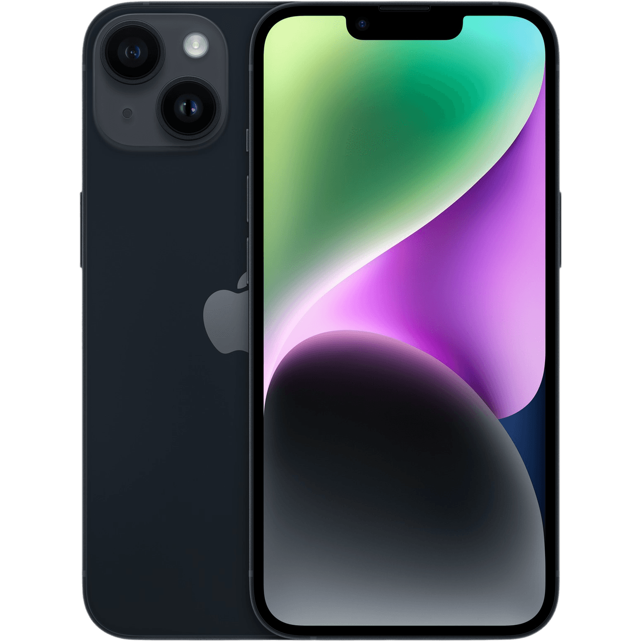 iPhone 14