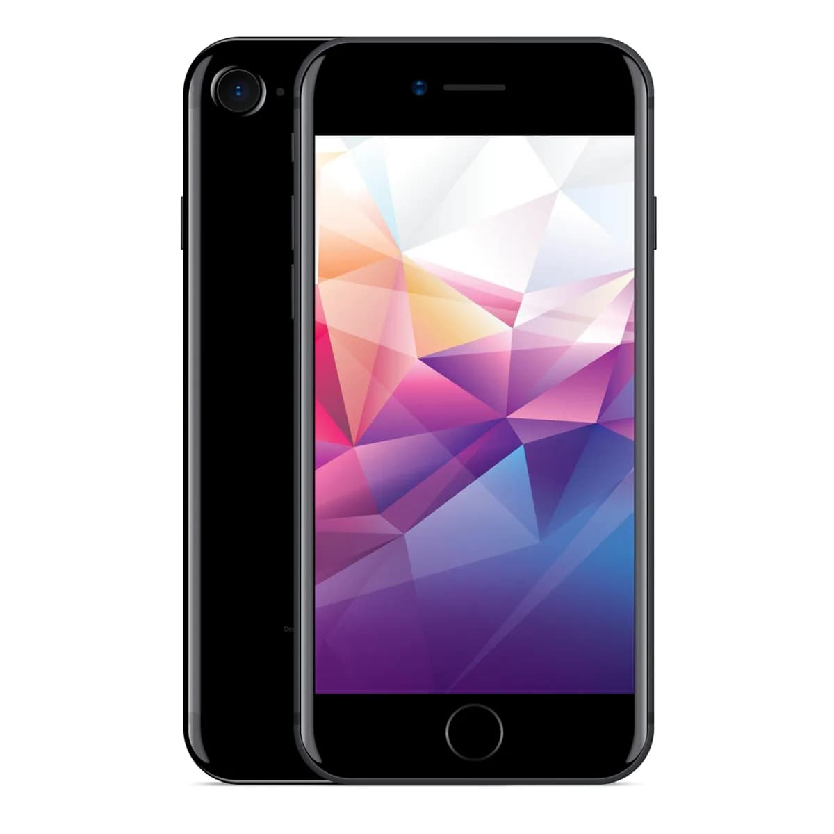 iPhone 7