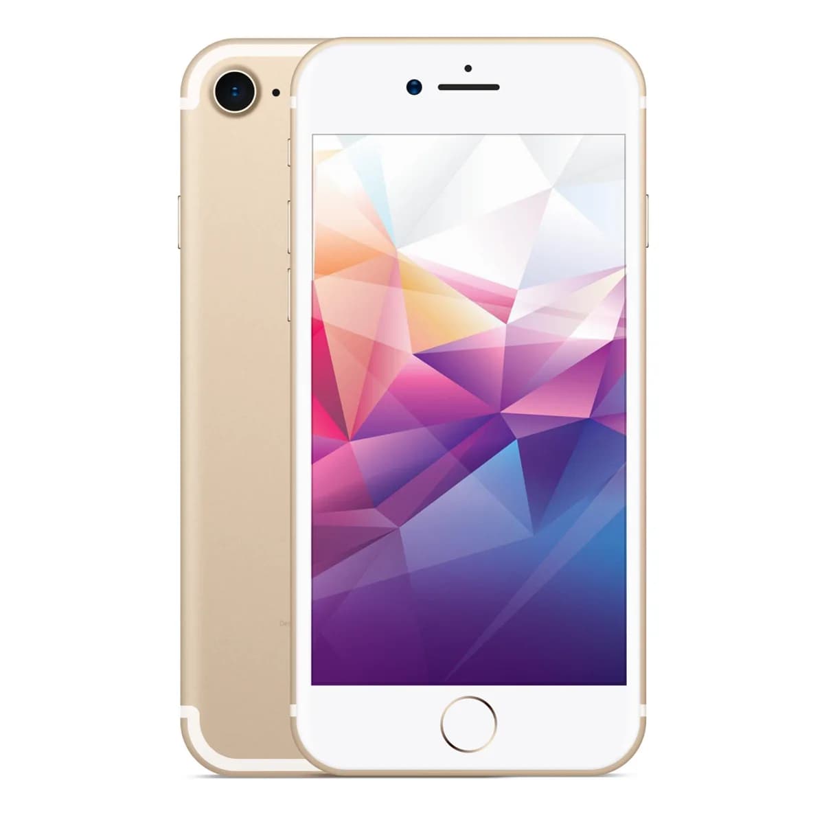 iPhone 7