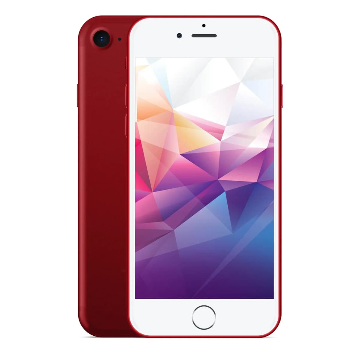 iPhone 7