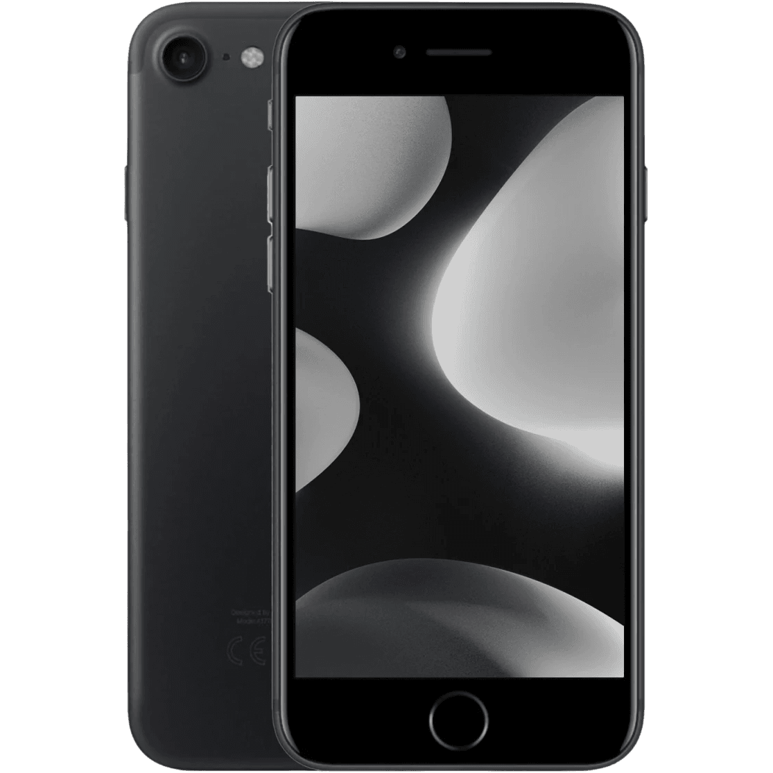 iPhone 7
