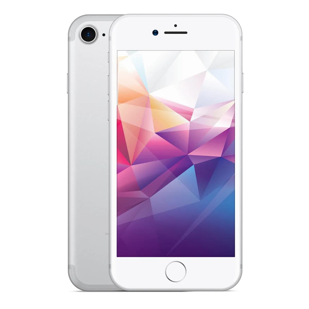 iPhone 7
