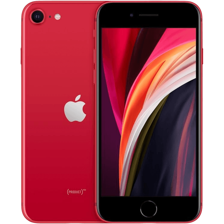 iPhone 8