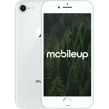 iPhone 8