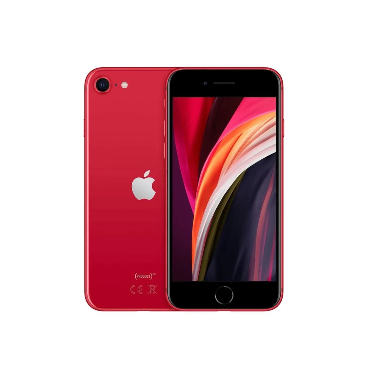 iPhone SE (2020)