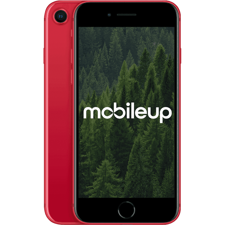 iPhone SE (2020)