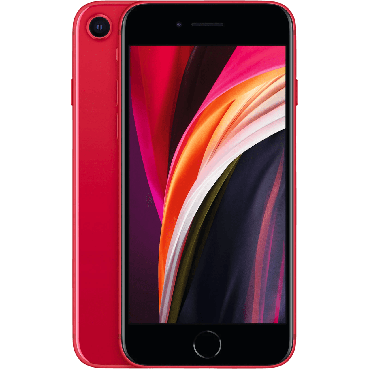 iPhone SE (2020)