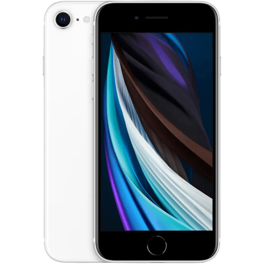 iPhone SE (2020)