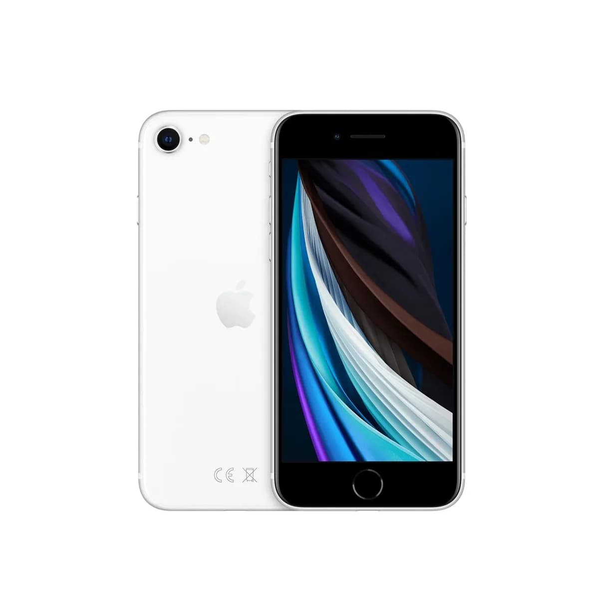 iPhone SE (2020)