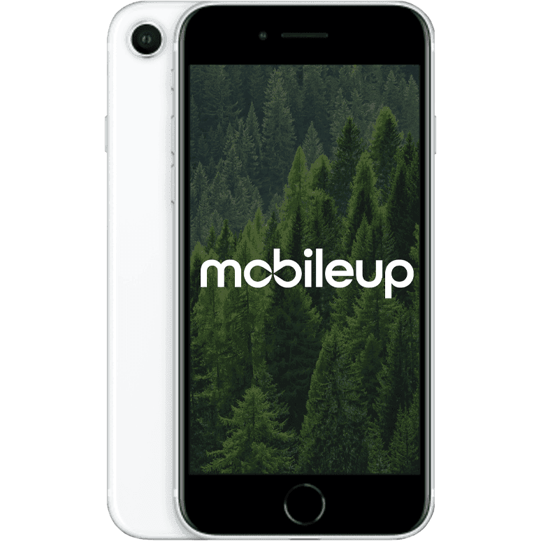 iPhone SE (2020)