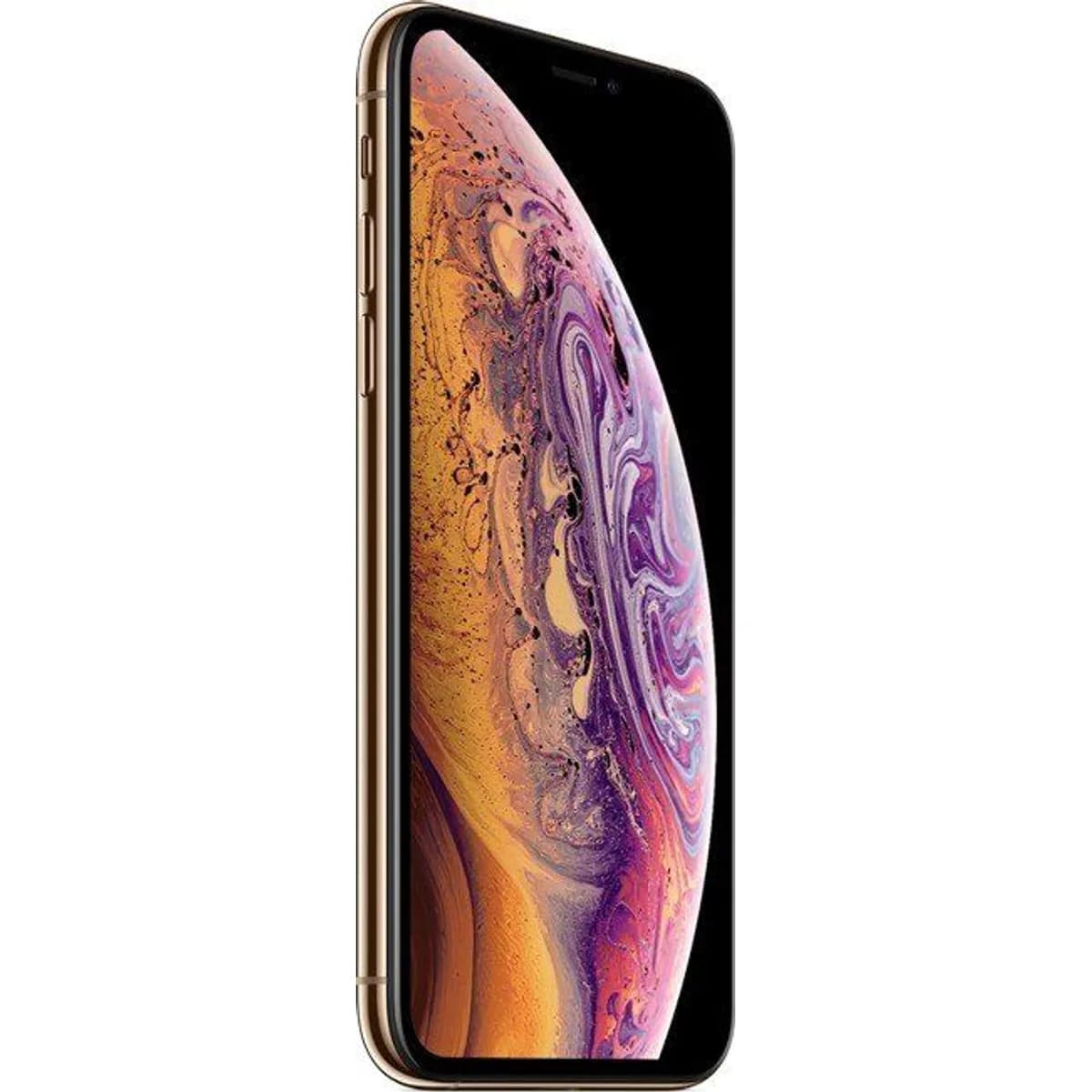 iPhone XS