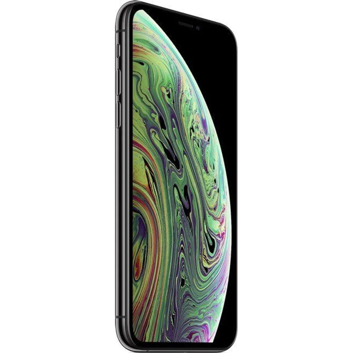 iPhone XS