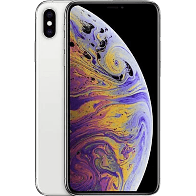 iPhone XS Max