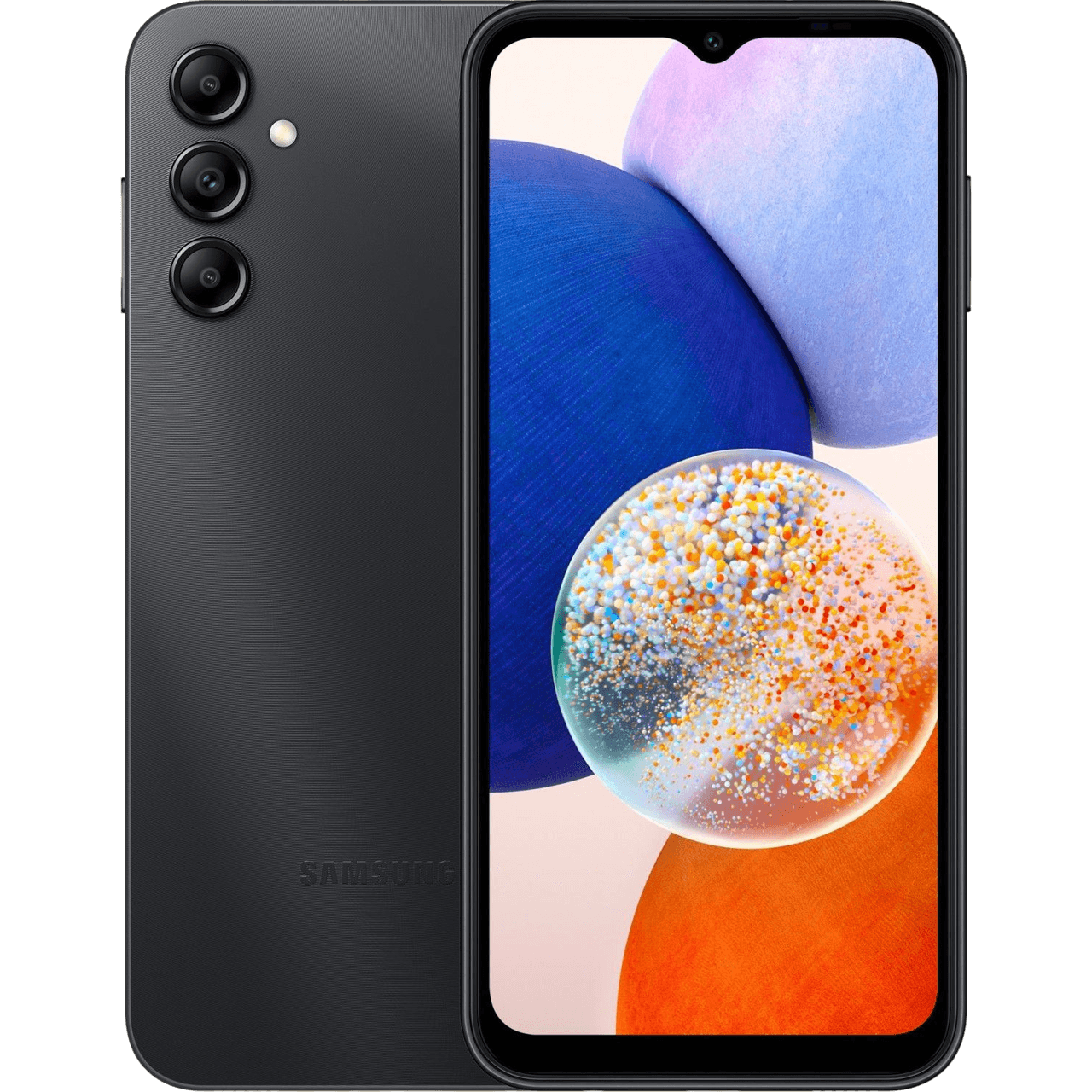 Samsung Galaxy A14 5G