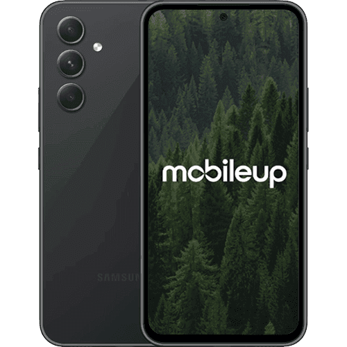 Samsung Galaxy A54 5G | Grau | Sehr gut | Dual SIM | 128 GB