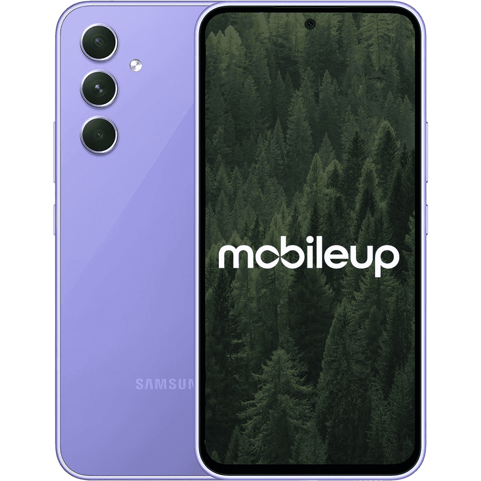 Samsung Galaxy A54 5G