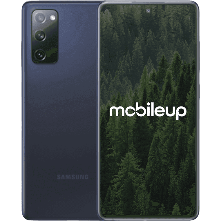 Samsung Galaxy S20 FE