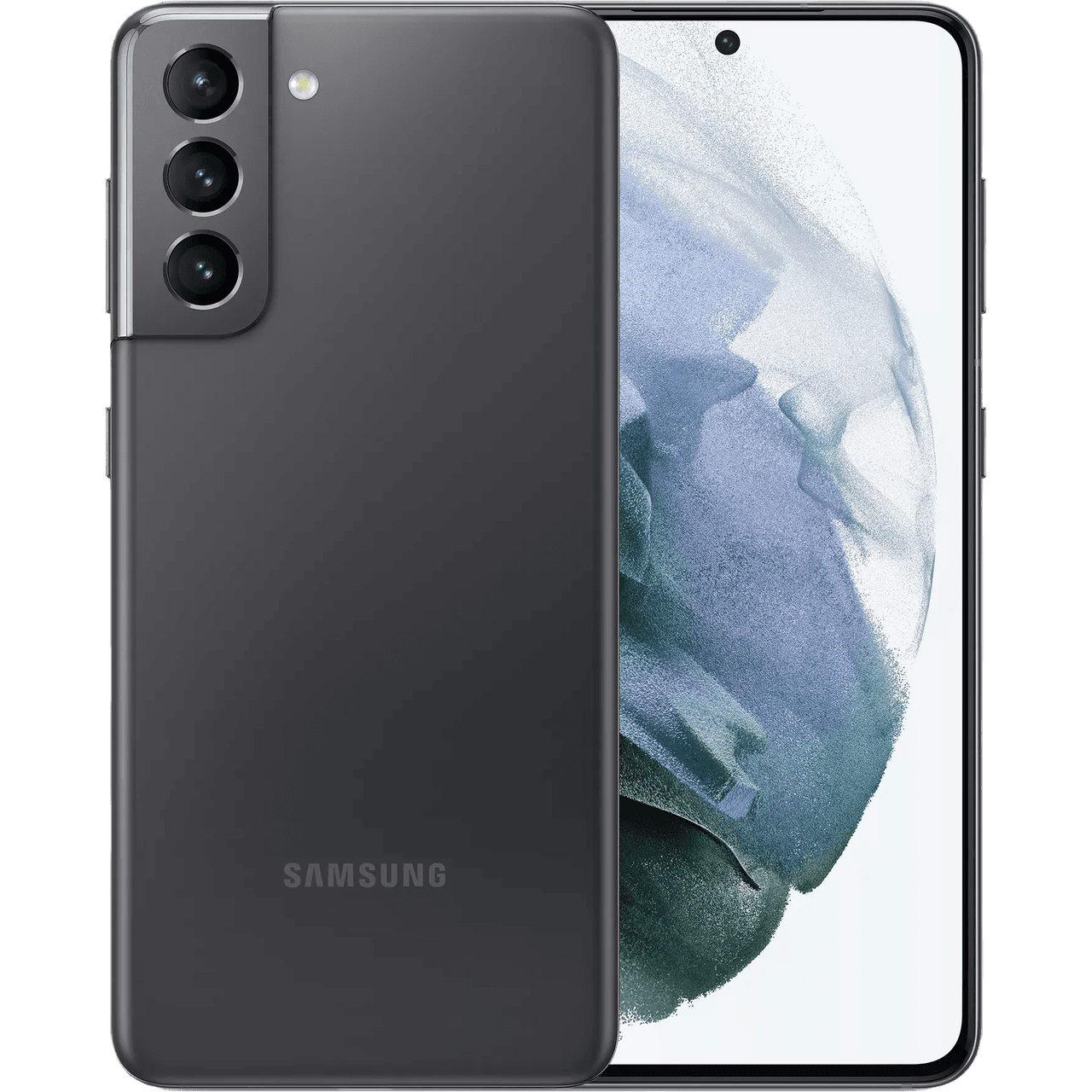 Samsung Galaxy S21 5G