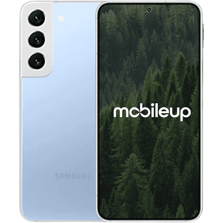 Samsung Galaxy S22 5G
