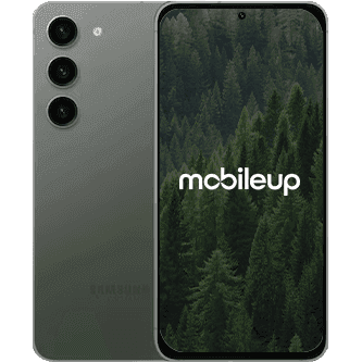 Samsung Galaxy S23 5G