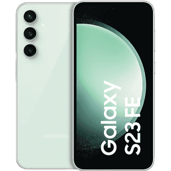 Samsung Galaxy S23 FE 5G