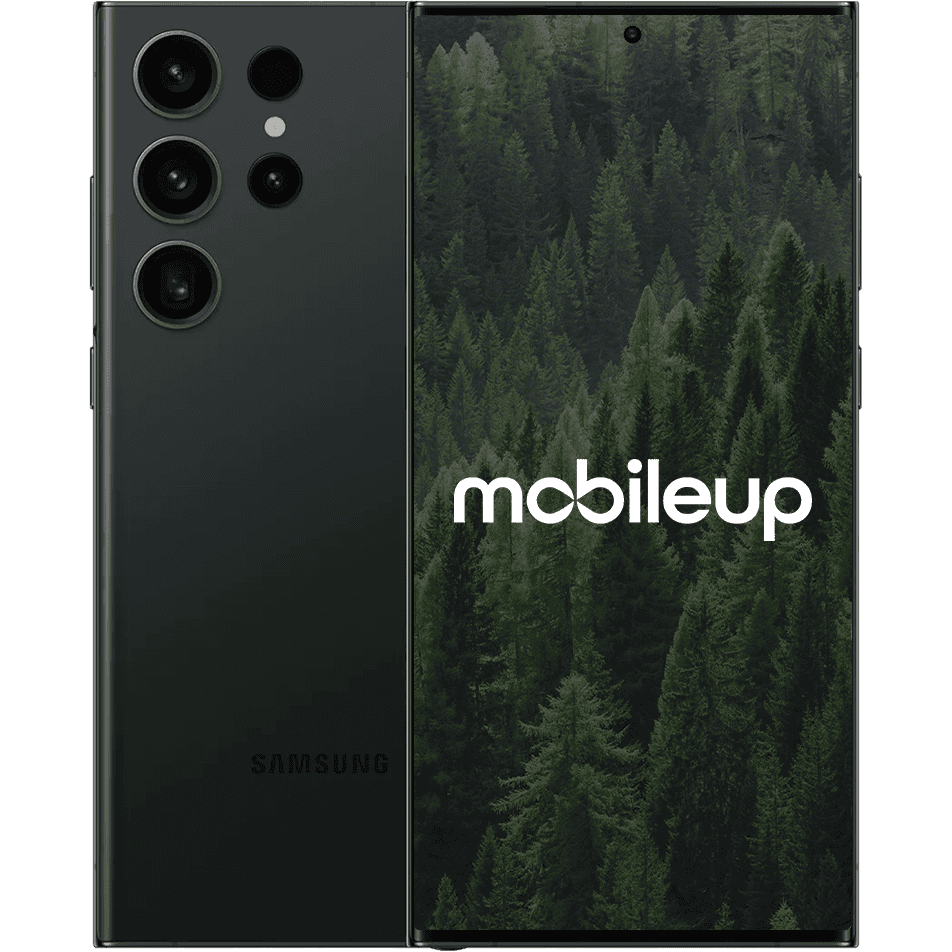 Samsung Galaxy S23 Ultra 5G