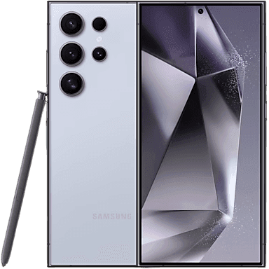 Samsung Galaxy S24 5G