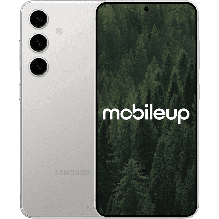 Samsung Galaxy S24 5G