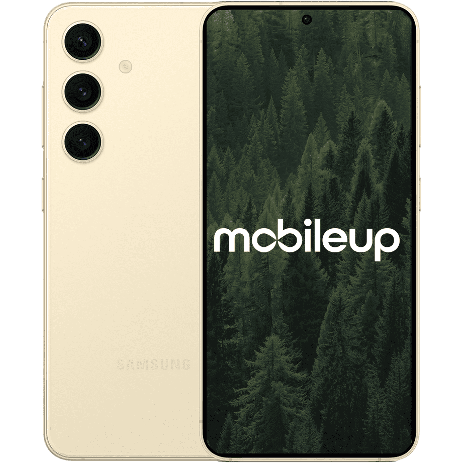 Samsung Galaxy S24 5G