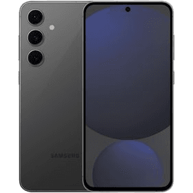 Samsung Galaxy S24 FE 5G