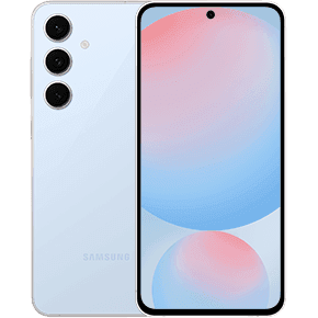Samsung Galaxy S24 FE 5G