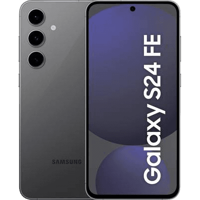 Samsung Galaxy S24 FE 5G
