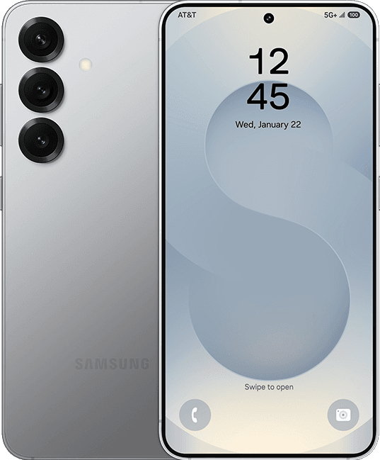 Samsung Galaxy S25 5G
