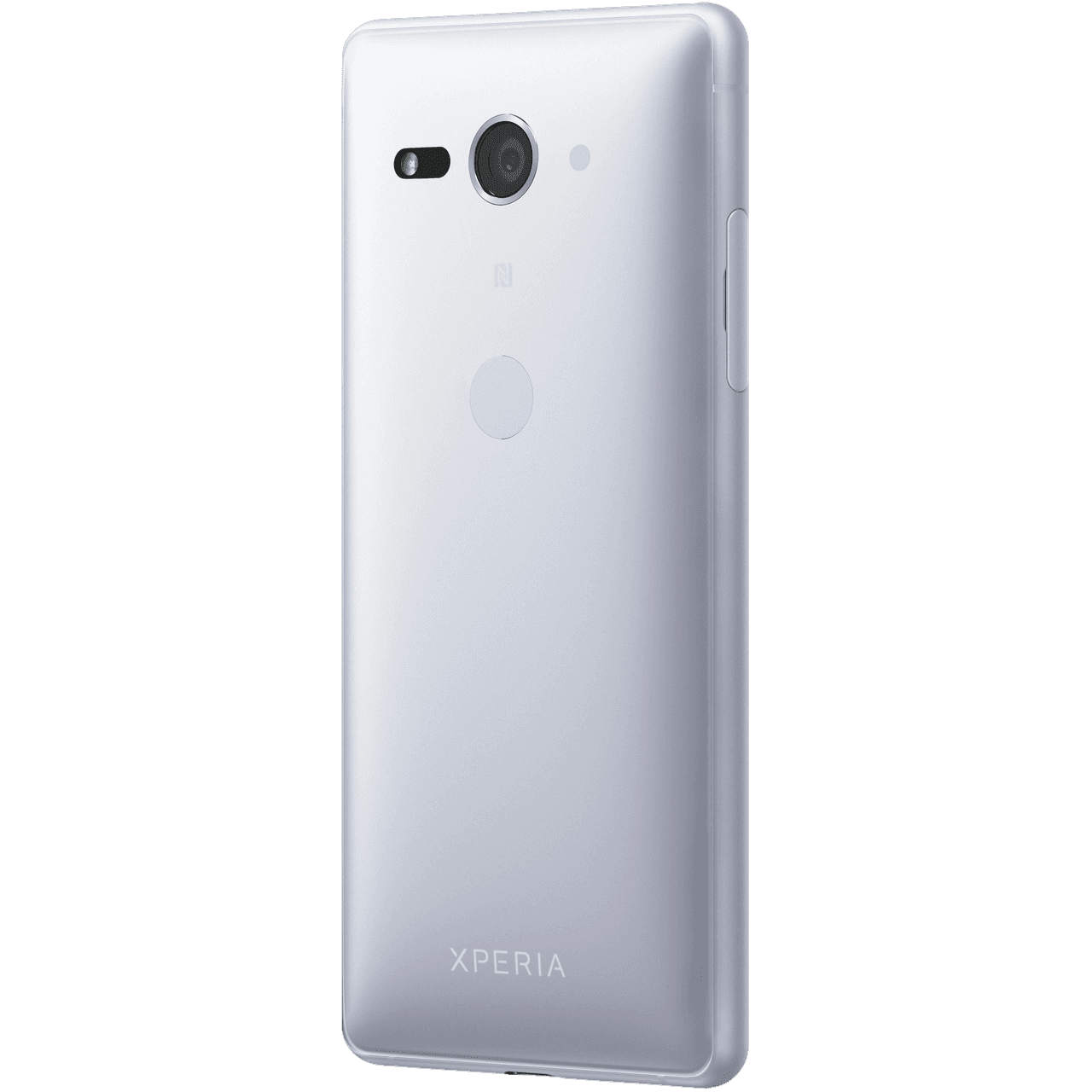 Sony Xperia XZ2 Compact