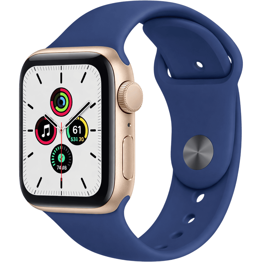 Apple Watch SE (2020)