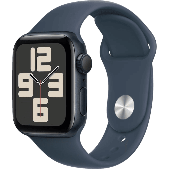 Apple Watch SE (2020)