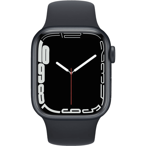 Apple Watch Series 7 (2021)