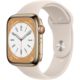 Apple Watch Series 7 (2021)