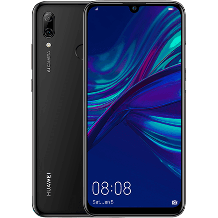 Huawei P Smart Pro (2019)