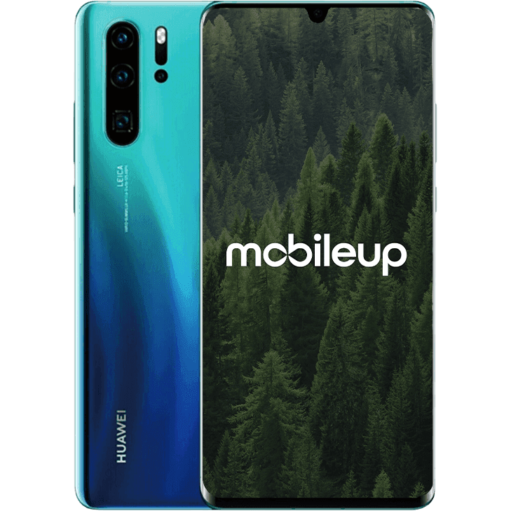Huawei P30 Pro